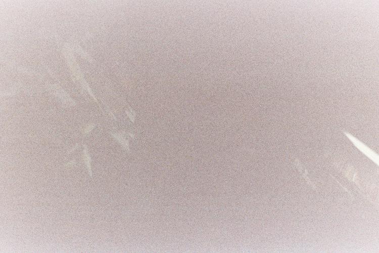 DX_10.jpg