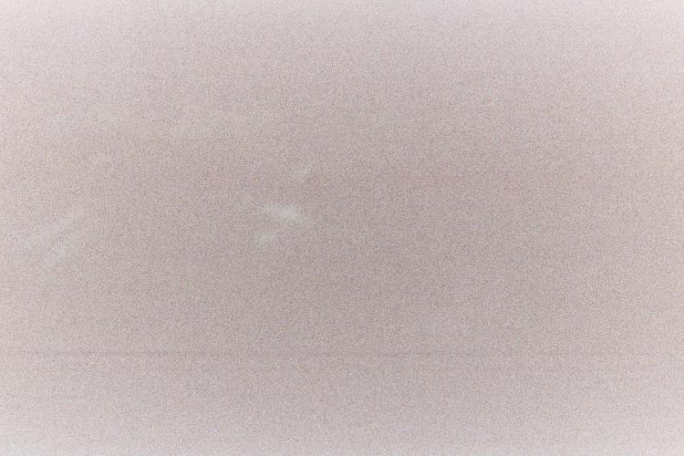 DX_32.jpg