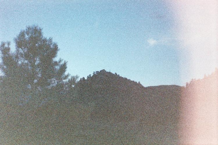 DX_7.jpg