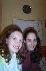 DCP_0001_0001.JPG