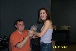 DCP_0052.JPG