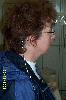 DCP_0068.JPG