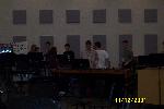 DCP_0105.JPG