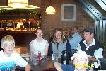 DCP_0127.JPG