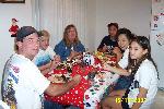 DCP_0135.JPG