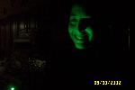 DCP_0157.JPG