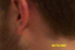 DCP_0166.JPG