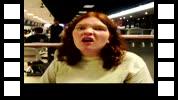 DCP_0169.MOV