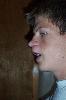 DCP_0329.JPG