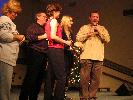 100-0093_IMG.JPG