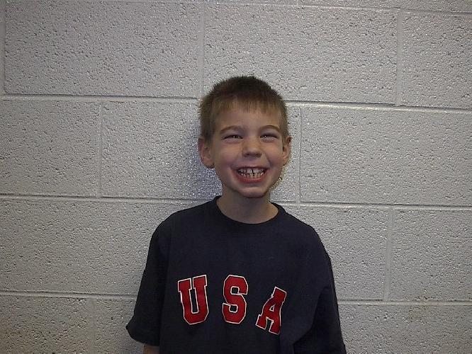 IM002103.JPG