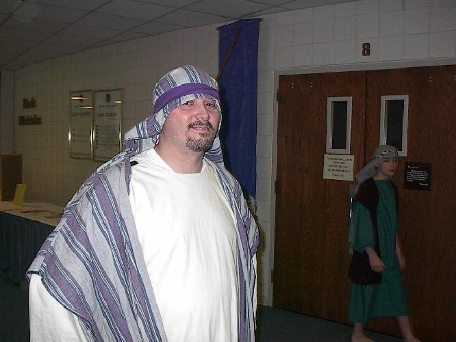IM002260.JPG