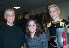 dan, steve, & jenny.jpg