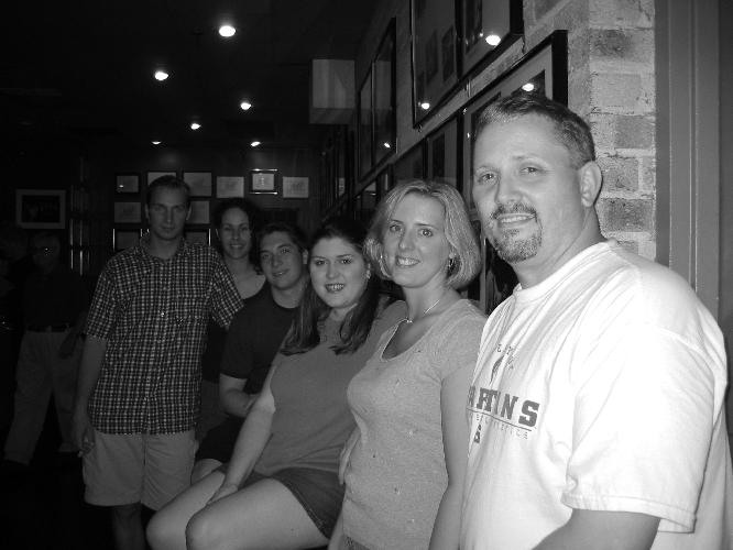 100-0003_IMG.JPG