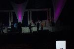Trent on Stage.JPG