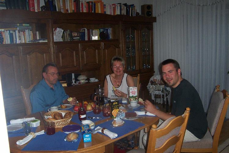 Dinner.jpg