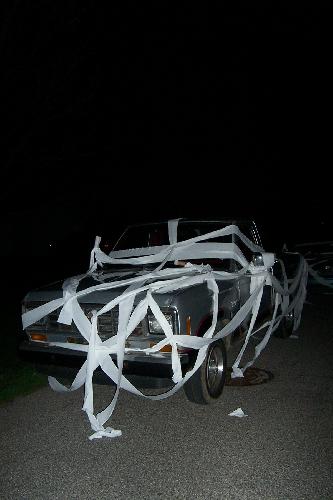 Car TP 2.jpg