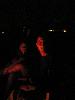 Brian by firelight.JPG