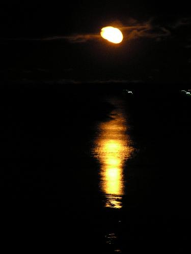 Moonrise 2.JPG