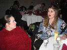IMG_1148.JPG