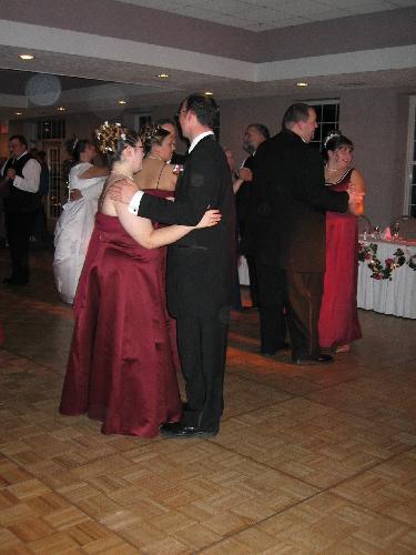 IMG_1677.JPG