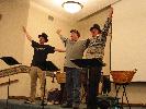IMG_0040.JPG