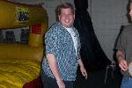 DCP_0576.JPG
