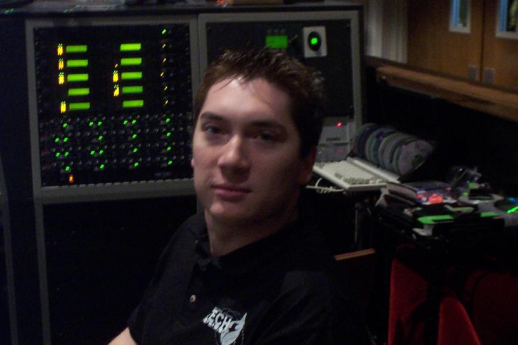 DCP_0600.JPG
