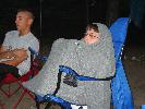 IMG_0008.JPG