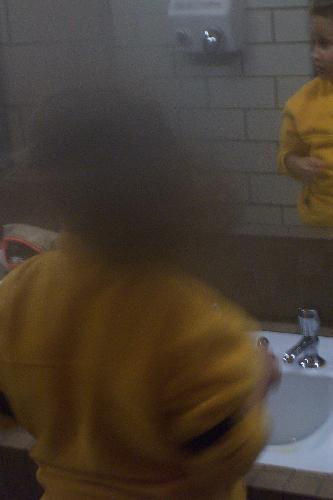 DCP_0703.JPG