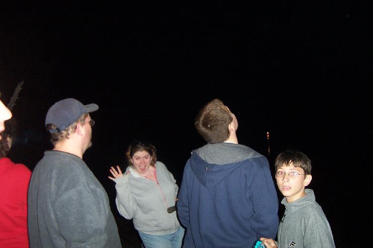 DCP_0718.JPG