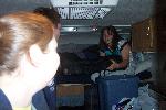 DCP_0720.JPG