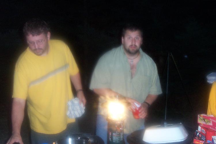 DCP_0810.JPG