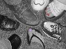 Color Toes Shoes.jpg