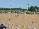 IMG_1417.JPG