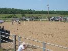 IMG_1435.JPG