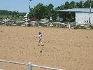 IMG_1440.JPG