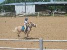IMG_1521.JPG