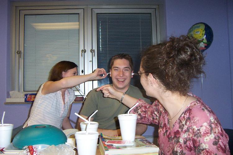 DCP_0846.JPG