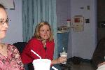 DCP_0849.JPG