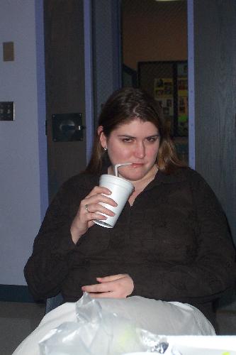 DCP_0850.JPG