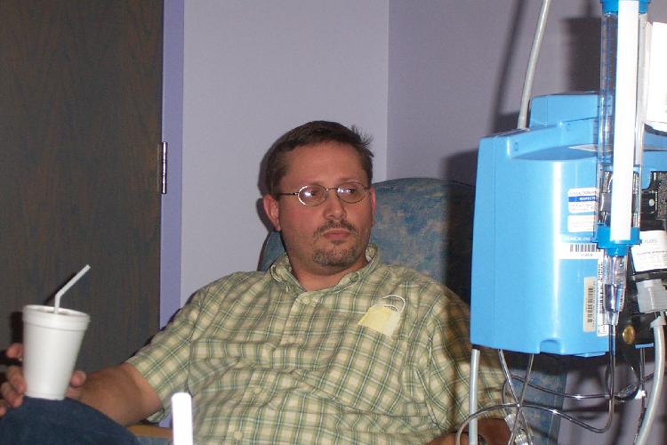 DCP_0851.JPG