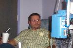 DCP_0851.JPG