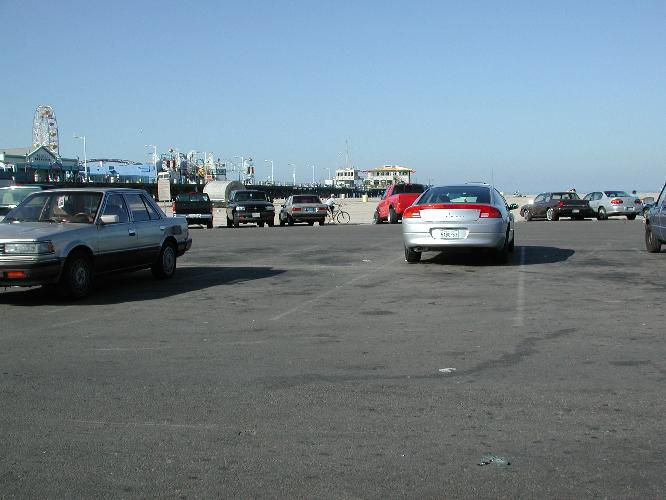 DSCN1732.JPG