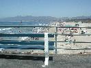 DSCN1736.JPG