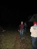 IMG_1658.JPG