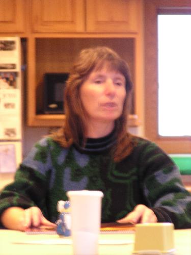 P1010021.JPG