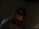 IMG_2660.JPG