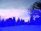 01-02-04 057_edited.jpg
