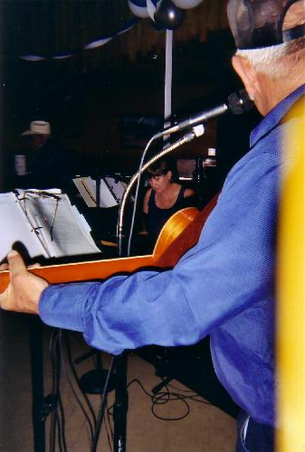 Scan10269.JPG